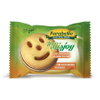 Farabella bisjoy albic.37g