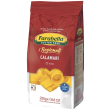 Farabella calamari senza glutine 250 g