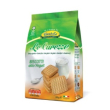 Farabella carezze biscotti allo yogurt senza glutine 300 g