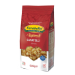 Farabella cavatelli pasta senza glutine 500 g