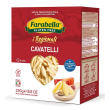 Farabella cavatelli i regional