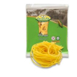 Farabella chitarrine pasta senza glutine 250 g