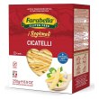 Farabella cicatelli i regional