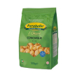 Farabella conchiglioni pasta senza glutine 500 g