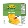 Farabella conchiglioni pasta senza glutine 250 g