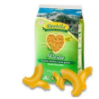 Farabella cornetti pasta senza glutine 500 g