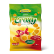 Farabella croxy paprika 50g