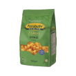 Farabella ditali pasta senza glutine 500 g
