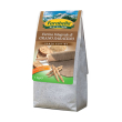 Farabella farina integrale di grano saraceno 1 k