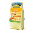 Farabella farina di mais senza glutine 1000 g