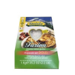 Farabella farina preparato per dolci senza glutine 1 kg