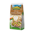 Farabella farina preparato mix per pane e pizza senza glutine 1 k