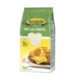 Farabella farina preparato mix per pasta 1 kg