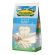 Farabella farina di riso senza glutine 1000 g