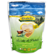 Farabella fecola di patate 500 g