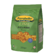 Farabella figurine pasta senza glutine 250 g