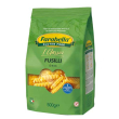Farabella fusilli 500 g bioalimenta pasta senza glutine