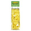 Farabella fusilloni 250g