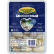 Farabella gnocc.pat.maxi 400g