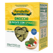Farabella gnocc. pat. spin.