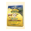 Farabella gnocchi pat c/riso
