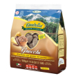 Farabella gnocchi di patate con grano saraceno senza glutine 500 g