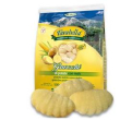 Farabella gnocchi pat mais500g