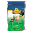 Farabella granetta di spinaci senza glutine 500 g