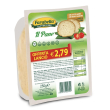 Farabella il pane senza glutine 250 grammi