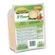 farabella il pane senza glutine a fette, 250g