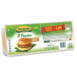 Farabella il panino senza glutine 140 grammi