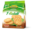 Farabella il salatino 200g
