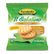 Farabella il salatino classico senza glutine 4x30 g