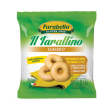 Farabella il tarallino class