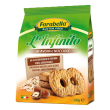 Farabella infinito avena/nocc