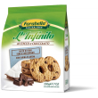 Farabella infinito cocco/cioc