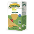 Farabella lasagne bio senza glutine 250 grammi