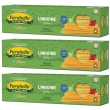 Farabella linguine senza glutine 3x500 g