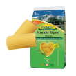 Farabella maniche rigate promo