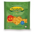 Farabella mezzi rigatoni promo 1 kg