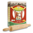Farabella mix pane/pizza promo
