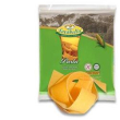 Farabella pappardelle pasta senza glutine 250 g