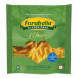 Farabella penne 1000g