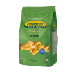 Farabella penne pasta senza glutine 500 g