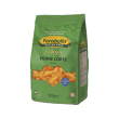 Farabella penne corte pasta senza glutine 500 g