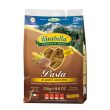 Farabella penne lisce al grano saraceno senza glutine 250 g