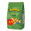 Farabella penne rig promo 500g