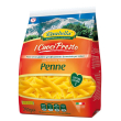 Farabella penne rustiche 250g