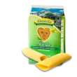 Farabella pennoni pasta senza glutine 500 g