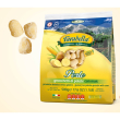 Farabella perle 500g promo